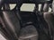 2023 Dodge Durango R/T Premium AWD