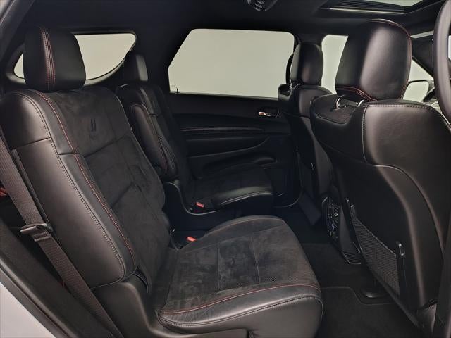 2023 Dodge Durango R/T Premium AWD