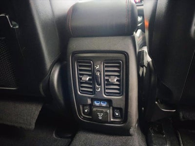2023 Dodge Durango R/T Premium AWD
