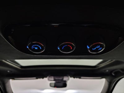2023 Dodge Durango R/T Premium AWD