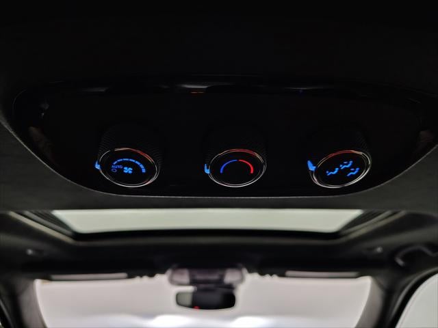 2023 Dodge Durango R/T Premium AWD