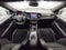 2023 Dodge Durango R/T Premium AWD