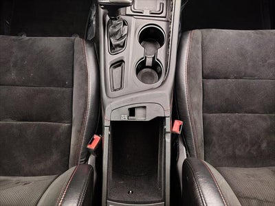2023 Dodge Durango R/T Premium AWD