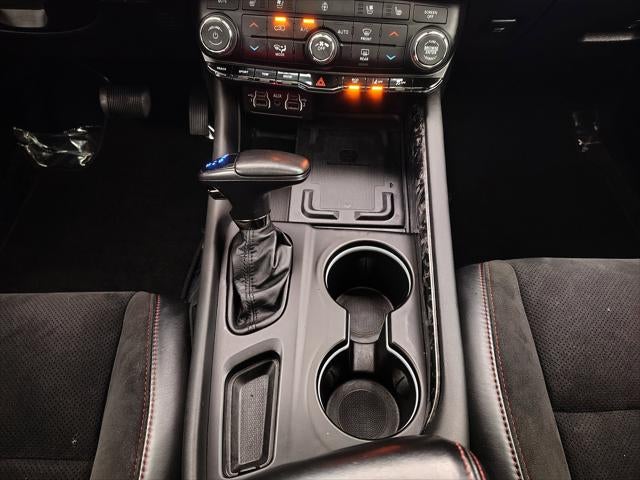 2023 Dodge Durango R/T Premium AWD