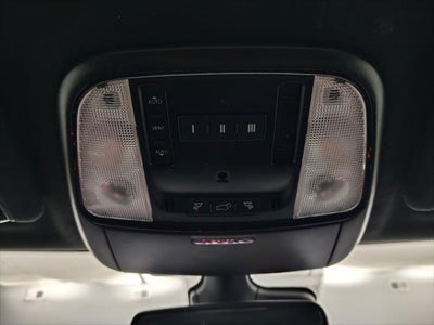 2023 Dodge Durango R/T Premium AWD