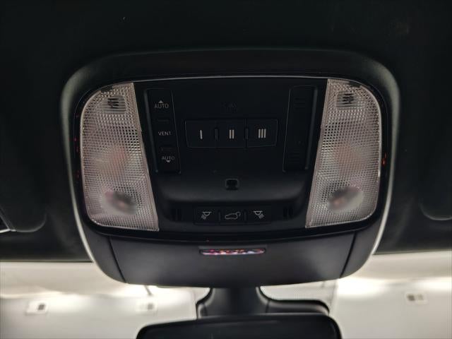 2023 Dodge Durango R/T Premium AWD
