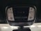 2023 Dodge Durango R/T Premium AWD