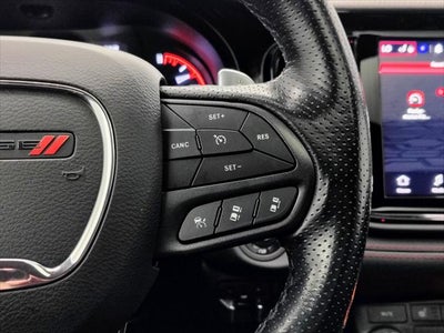 2023 Dodge Durango R/T Premium AWD