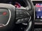 2023 Dodge Durango R/T Premium AWD