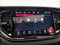 2023 Dodge Durango R/T Premium AWD