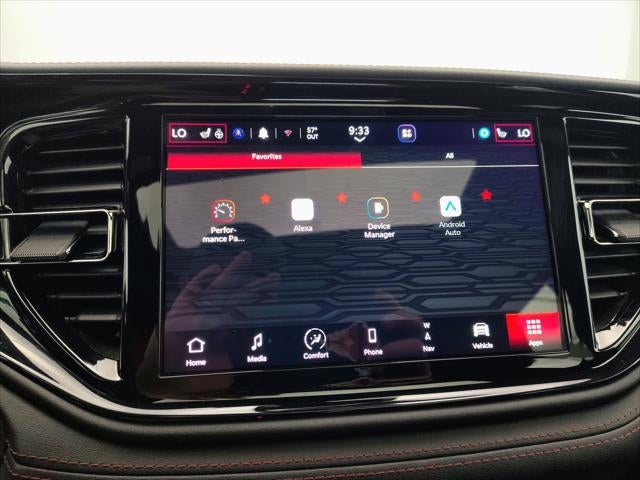 2023 Dodge Durango R/T Premium AWD