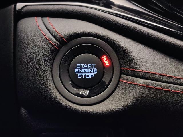 2023 Dodge Durango R/T Premium AWD