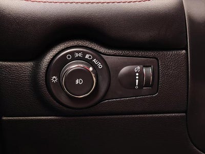 2023 Dodge Durango R/T Premium AWD