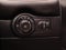 2023 Dodge Durango R/T Premium AWD
