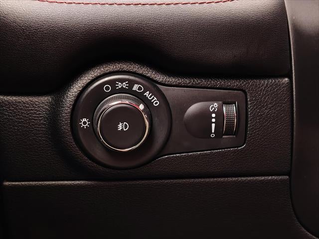 2023 Dodge Durango R/T Premium AWD