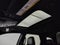 2023 Dodge Durango R/T Premium AWD