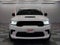 2023 Dodge Durango R/T Premium AWD