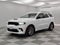 2023 Dodge Durango R/T Premium AWD