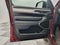 2025 Jeep Wagoneer L Series II 4x4