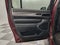 2025 Jeep Wagoneer L Series II 4x4