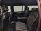 2025 Jeep Wagoneer L Series II 4x4