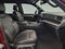 2025 Jeep Wagoneer L Series II 4x4