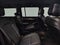 2025 Jeep Wagoneer L Series II 4x4