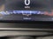 2025 Jeep Wagoneer L Series II 4x4