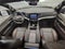 2025 Jeep Wagoneer L Series II 4x4