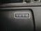 2025 Jeep Wagoneer L Series II 4x4