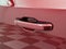 2025 Jeep Wagoneer L Series II 4x4