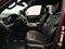2025 Jeep Wagoneer L Series II 4x4