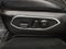 2025 Jeep Wagoneer L Series II 4x4