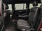 2025 Jeep Wagoneer L Series II 4x4