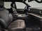 2025 Jeep Wagoneer L Series II 4x4