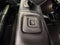 2025 Jeep Wagoneer L Series II 4x4