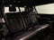 2025 Jeep Wagoneer L Series II 4x4