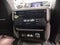 2025 Jeep Wagoneer L Series II 4x4