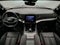 2025 Jeep Wagoneer L Series II 4x4