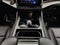 2025 Jeep Wagoneer L Series II 4x4