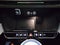 2025 Jeep Wagoneer L Series II 4x4