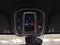 2025 Jeep Wagoneer L Series II 4x4