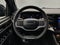 2025 Jeep Wagoneer L Series II 4x4