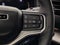 2025 Jeep Wagoneer L Series II 4x4