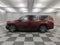 2025 Jeep Wagoneer L Series II 4x4