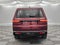 2025 Jeep Wagoneer L Series II 4x4