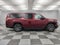 2025 Jeep Wagoneer L Series II 4x4