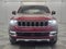 2025 Jeep Wagoneer L Series II 4x4