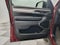2025 Jeep Wagoneer L Series II 4x4