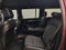 2025 Jeep Wagoneer L Series II 4x4